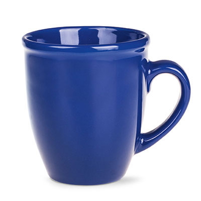 reflex blue